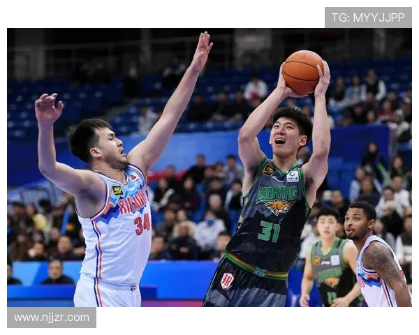 湖南球队升级CBA：湖南篮球的新飞跃