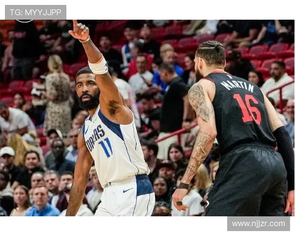 球员赛季最长连续进球记录见证进攻火力巅峰