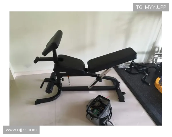 老年健身器材大全：适合老年人的健身器材推荐