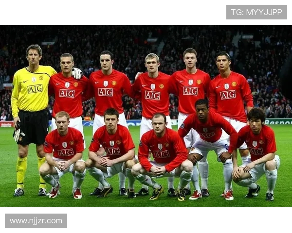 英超全部球队：英超历史上所有参赛过的球队