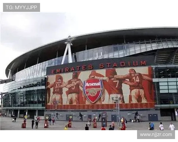 英超所有球队主场介绍 英超所有球队主场介绍