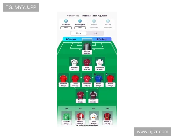 英超现有球队名单:赛季更新与球队变化 英超现有球队名单:赛季更新与球队变化