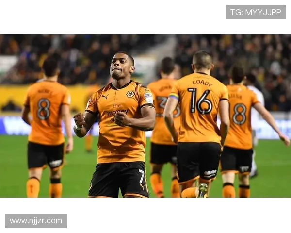 英超球队各自擅长的战术风格介绍 英超球队各自擅长的战术风格介绍