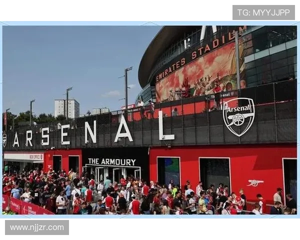 英超球队的名称由来与背后历史故事 英超球队的名称由来与背后历史故事