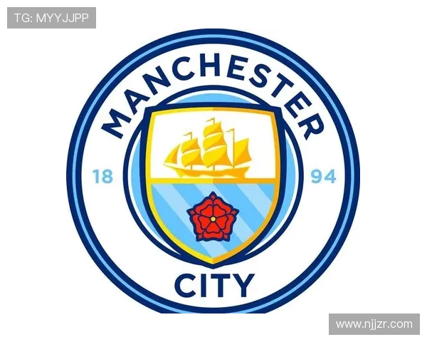 英超联赛中由五个字组成的球队名称大全及由来 英超联赛中由五个字组成的球队名称大全及由来