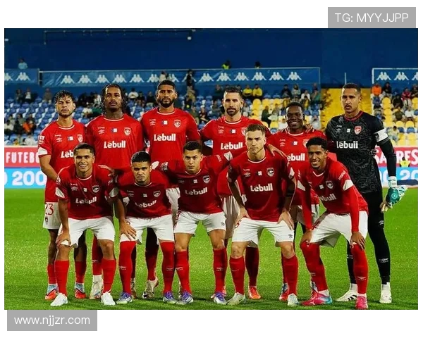 西甲与德甲球队的关系:两大联赛的交互与竞争 西甲与德甲球队的关系:两大联赛的交互与竞争