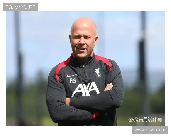 英超顶尖球队实力排行与战术风格深度解析 英超顶尖球队实力排行与战术风格深度解析