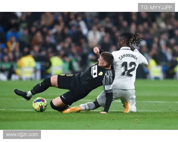 西甲联赛即时比分:查看西甲联赛的即时比分与赛况 西甲联赛即时比分:查看西甲联赛的即时比分与赛况