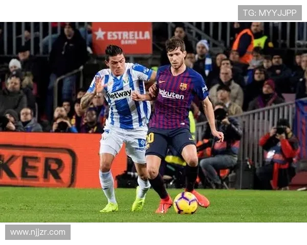 西甲联盟与联赛机制关系及各大俱乐部定位