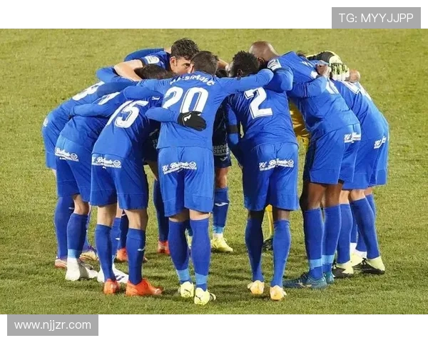 西甲联赛雪缘园数据平台使用攻略与比分查询方法 西甲联赛雪缘园数据平台使用攻略与比分查询方法