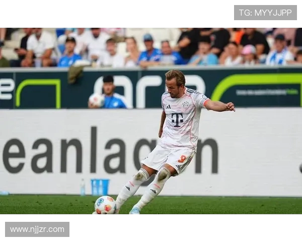 那些年德甲球队的高光与低谷时刻