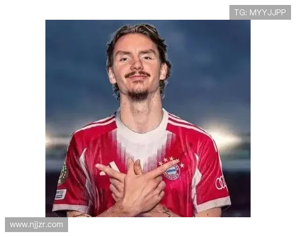 德甲中有哪些“村级”球队？草根奇迹全纪录