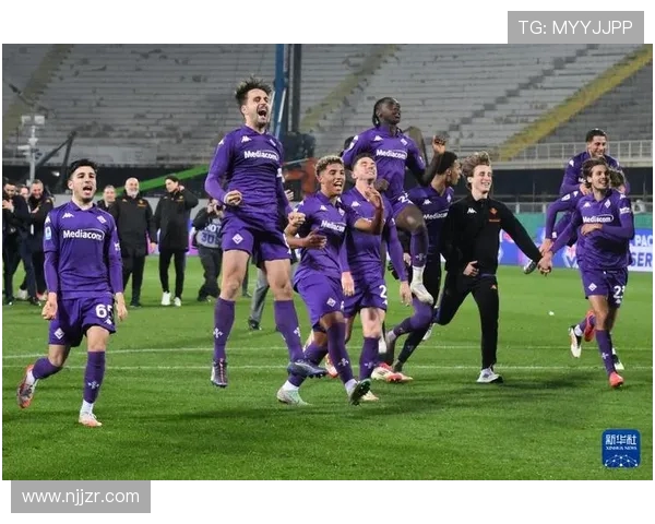 意甲主流球队详细名单及其在意大利足坛的地位