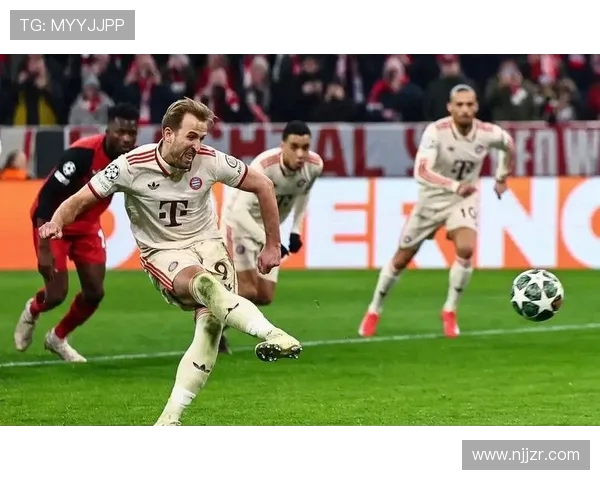 拜仁慕尼黑欧冠大名单全览：主力球员与替补分布