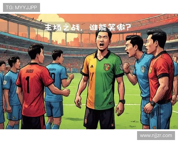 法甲比赛重要瞬间回顾表：决定胜负的关键时刻