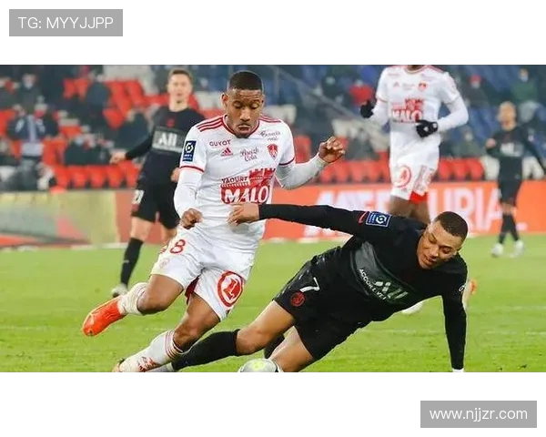 法甲防守能力排名及球队防线建设