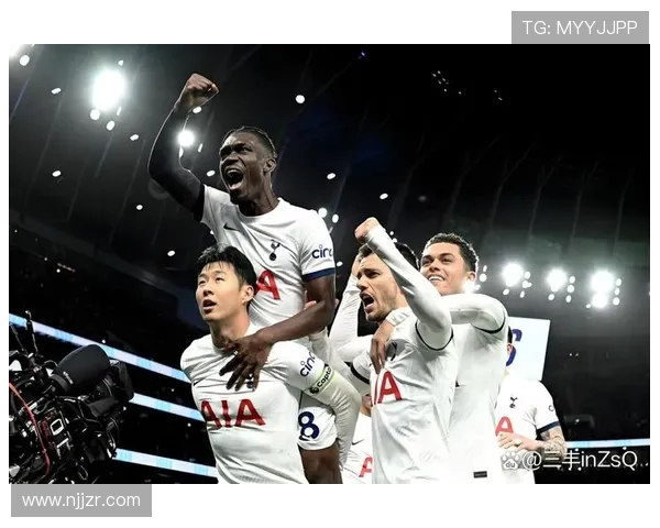 英超牛津球队：牛津联足球俱乐部在英超的表现与历史