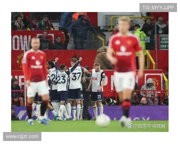 英超球队历史上的经典对决 哪些比赛成为了传奇