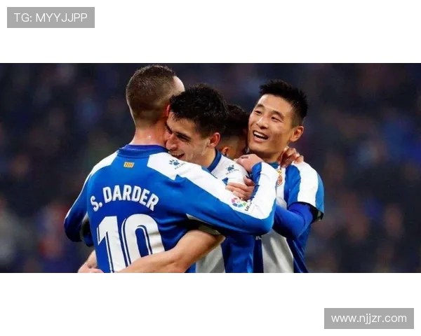 英超球队的买卖交易市场分析与动态 英超球队的买卖交易市场分析与动态