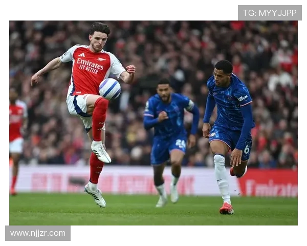 英超球队观赏性:观众喜爱的英超比赛与球员表现 英超球队观赏性:观众喜爱的英超比赛与球员表现