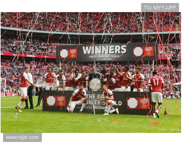 英超联赛中总共有多少支球队参与 英超联赛中总共有多少支球队参与