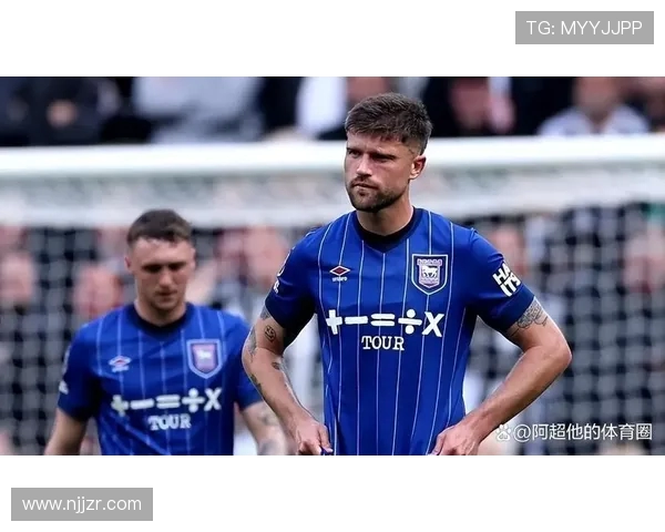 英超降级的3支球队介绍