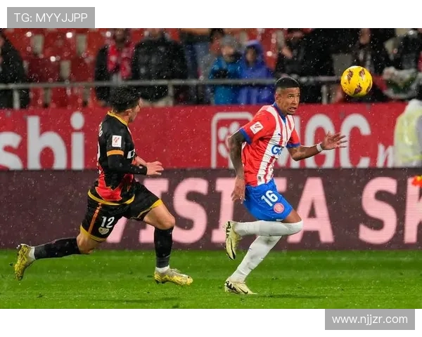 西甲2017赛季赛程关键比赛解析及争冠形势评估 西甲2017赛季赛程关键比赛解析及争冠形势评估