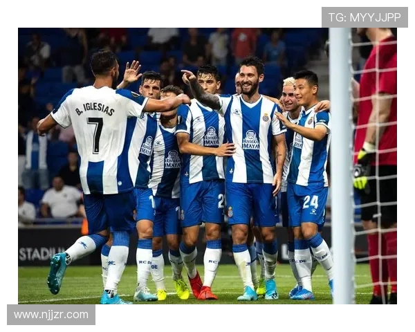 西甲联赛全场在线回放：如何在线观看西甲联赛全场比赛回放