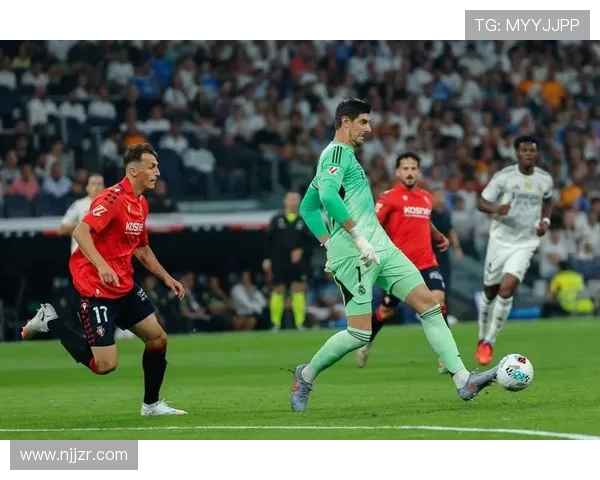 西甲联赛进球榜前十：西甲联赛历史上最强射手盘点