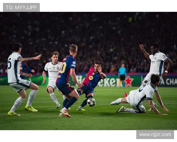 观看欧冠半决赛直播的最佳平台 观看欧冠半决赛直播的最佳平台