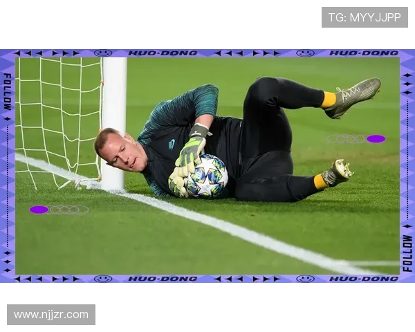 足球比赛中的门将训练与技巧提升