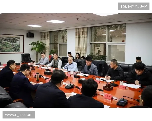 金元足球时代球员肖像权收益的跨境税务规划实证研究