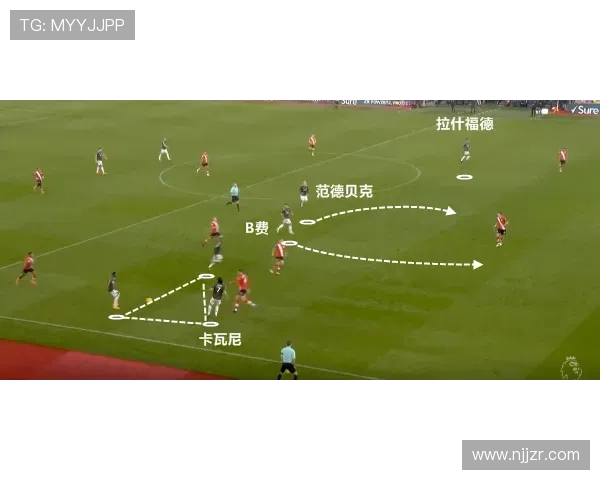 零角度射门物理学：角度速度与旋转的博弈法则