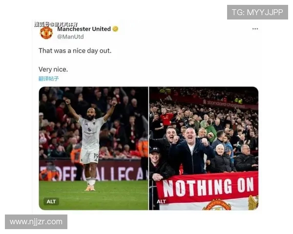 风口浪尖上的战略家:英超主帅赛季压力全解析 风口浪尖上的战略家:英超主帅赛季压力全解析