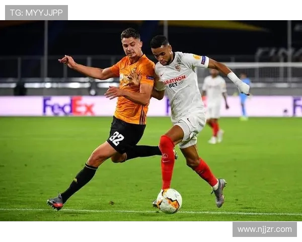 马洛卡凭借稳定发挥成功保级西甲展现强大韧性 马洛卡凭借稳定发挥成功保级西甲展现强大韧性