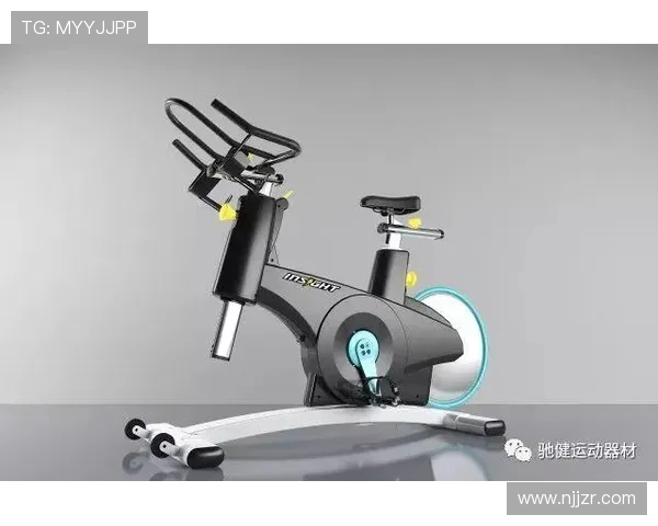 驰健健身器材价格一览：性价比高的健身器械选择