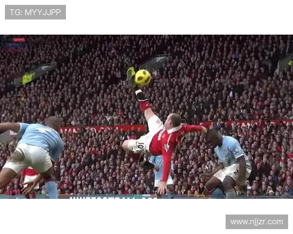 鲁尼效力过的英超俱乐部回顾 传奇前锋的红与蓝 鲁尼效力过的英超俱乐部回顾 传奇前锋的红与蓝