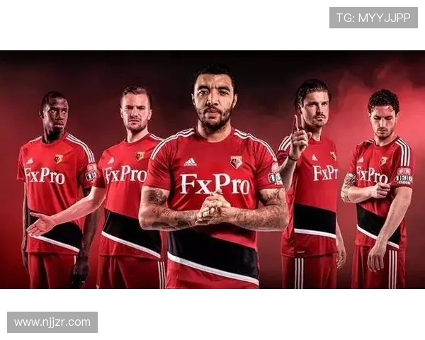 2017-2018赛季英超球员转会全记录