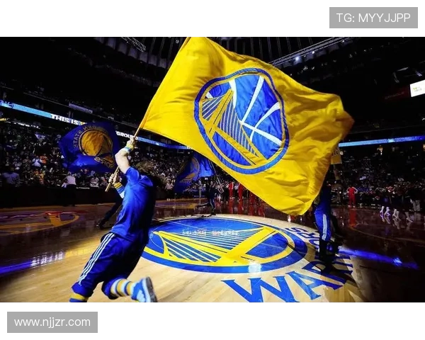 2018年NBA总冠军：金州勇士的辉煌之路