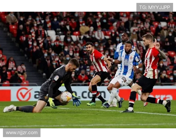 2019年西甲联赛直播全程回顾与精彩片段