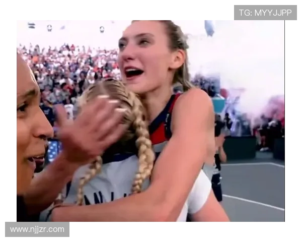 2023年FIBA男篮世界杯中美国队的失利反映出哪些战术短板