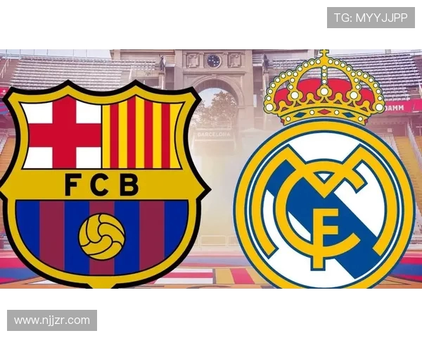 5直播西甲平台资源及用户体验分享