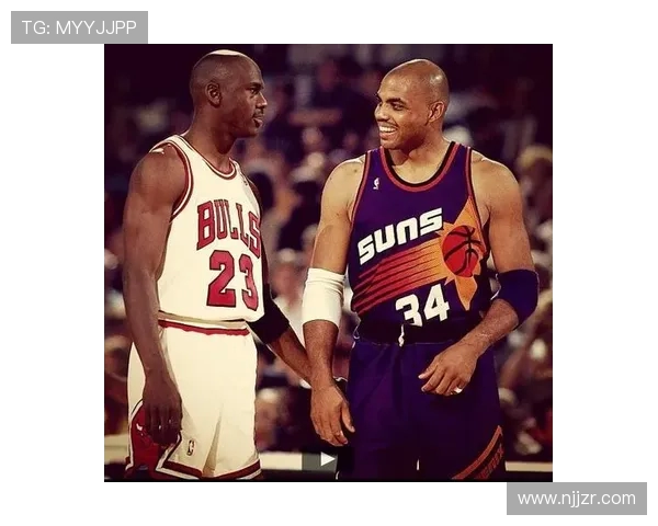 NBA克莱门斯效力火箭队的表现回顾