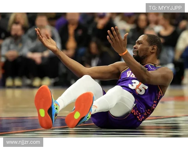 休斯敦火箭队分位球员名单与战术分析