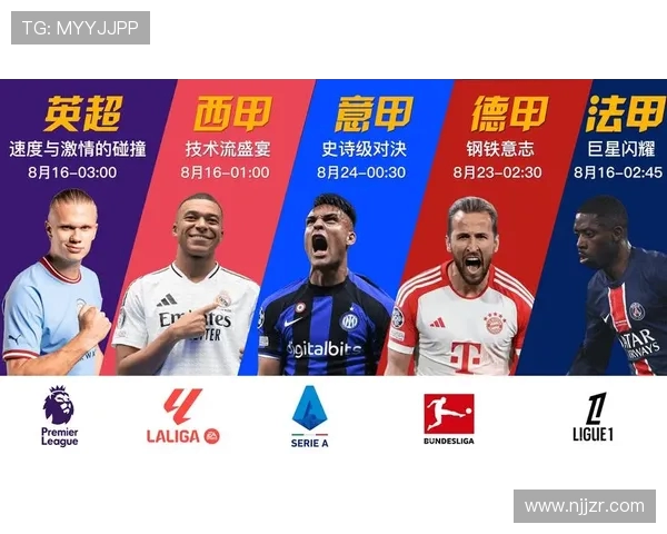 免费西甲直播平台大盘点：各类清晰度对比实测