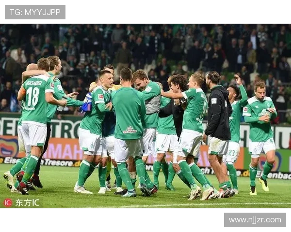 当前德甲保级区的球队名单及保级难度分析 当前德甲保级区的球队名单及保级难度分析