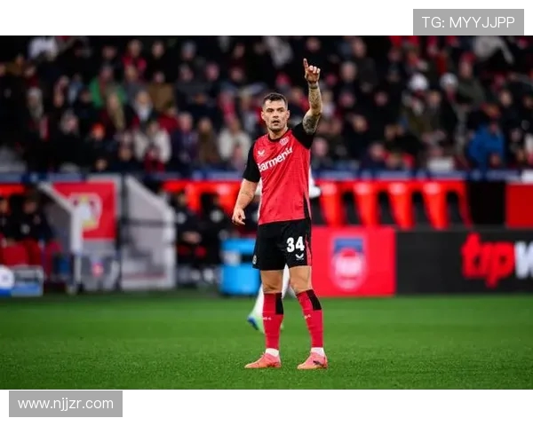 德甲独苗球队揭秘：本赛季唯一坚守德甲的俱乐部是谁？