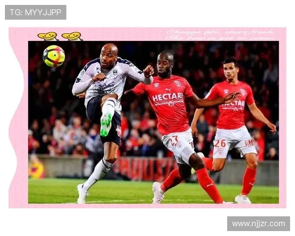 德甲球队面对西甲俱乐部的历年胜负对比统计 德甲球队面对西甲俱乐部的历年胜负对比统计