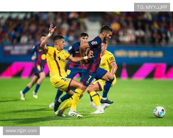 极速体育提供的西甲直播服务及赛事精彩回顾