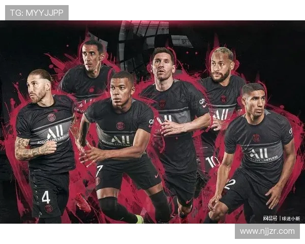 法甲俱乐部的主要投资方与资本来源分析 法甲俱乐部的主要投资方与资本来源分析